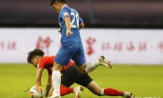 九游平台-比赛结果出炉，胜负悬念最终揭晓