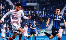 九游投注-亚特兰大对战帕尔马，双方实力相当谁会获胜？的简单介绍