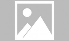 九游入口-热刺客场大胜，豪取三分实现逆转的简单介绍