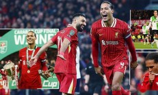 九游亚洲官网-阿森纳客场包揽三分，利物浦维持领先的简单介绍