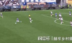 九游平台-意甲联赛冠军之争异常激烈，多队实力等级相近的简单介绍