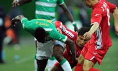 九游链接-沙特阿拉伯-不敌新西兰，科特迪瓦击败南非的简单介绍