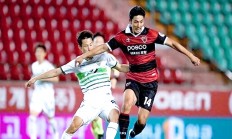 九游网站入口-包含首尔FC备战国际对决，举办热身赛的词条