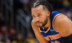 九游vip注册-猛龙击败尼克斯，继续领跑东部