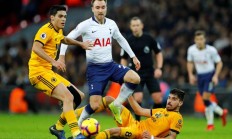 九游官方-包含竞技状态火爆，英超激战正酣的词条