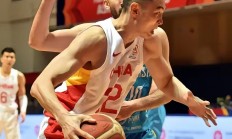 九游网页版登录入口-新疆男篮全队备战，誓言夺取胜利