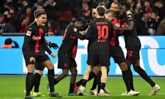 九游地址-澳大利亚女足超级联赛精英对碰，珀斯队惊险胜出的简单介绍