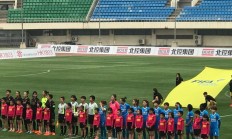 九游链接-绿城主场逼平苏宁，赛后言和的简单介绍