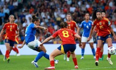 九游登录入口-关于西班牙队新秀崛起，杀入欧洲杯八强！的信息