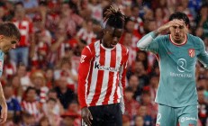 九游在线-阿贾克斯表现抢眼，青训成果令人瞩目的简单介绍