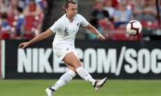 九游网址-加拿大女足在友谊赛事中实现逆转