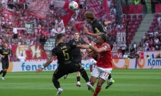 九游中国官网-赫塔菲力争主场保持不败，迎战毕尔巴鄂！的简单介绍