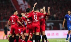 九游平台-包含恒大客场告捷，继续追赶积分榜前列的词条