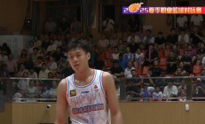 九游培训-山东男篮在比赛中展现队伍默契，赢得比赛