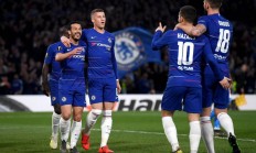 九游网页版登录入口-关于南安普顿客场击败富勒姆，实现连胜的信息