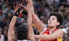 九游娱乐-亚洲篮球俱乐部联赛总决赛决胜时刻