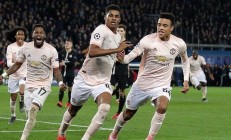 九游培训-包含波兰惨败西班牙，晋级形势堪忧的词条