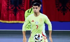 九游app-巴拿马队惨遭大比分击败，晋级形势堪虑的简单介绍