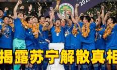 九游app下载-包含江苏苏宁在主场击败对手，稳固领先优势的词条