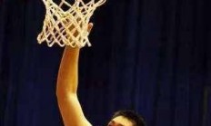 九游入口-江苏男篮客场告捷，压倒性胜利