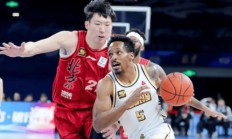 九游app-郑州积分不敌广州茂奥，积分榜排名继续下滑的简单介绍