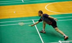 九游地址-丹麦对决西班牙，羽毛球赛中精彩绽放