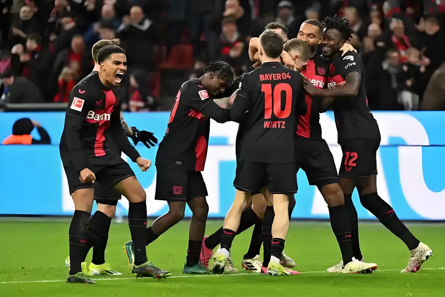 澳大利亚女足超级联赛精英对碰,珀斯队惊险胜出的简单介绍 澳大利亚女足超级联赛精英对碰,珀斯队惊险胜出的简单介绍