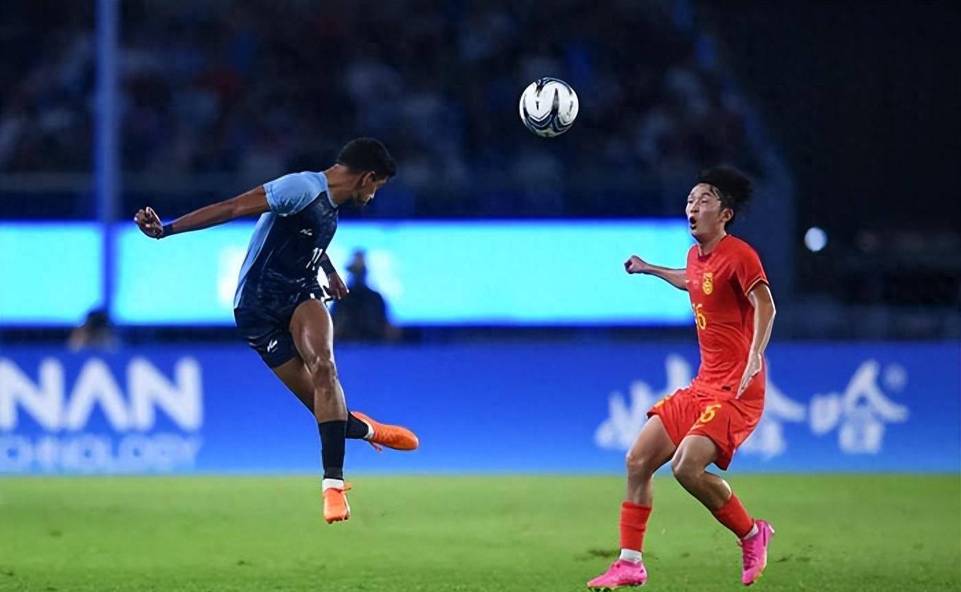 包含东京FC遭逢困扰，夺魂失落亚冠之梦！的词条