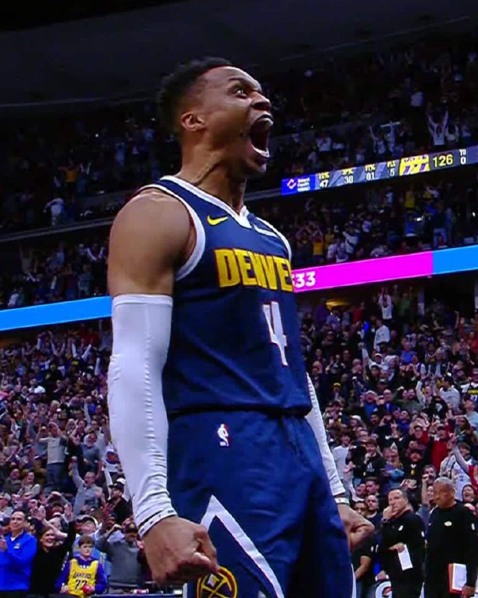 包含活塞逆转灰熊,继续稳居东部前八的词条 包含活塞逆转灰熊,继续稳居东部前八的词条