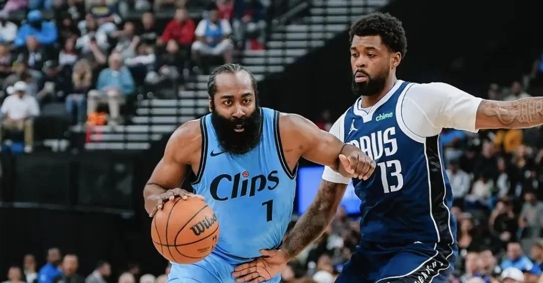 包含活塞逆转灰熊,继续稳居东部前八的词条 包含活塞逆转灰熊,继续稳居东部前八的词条