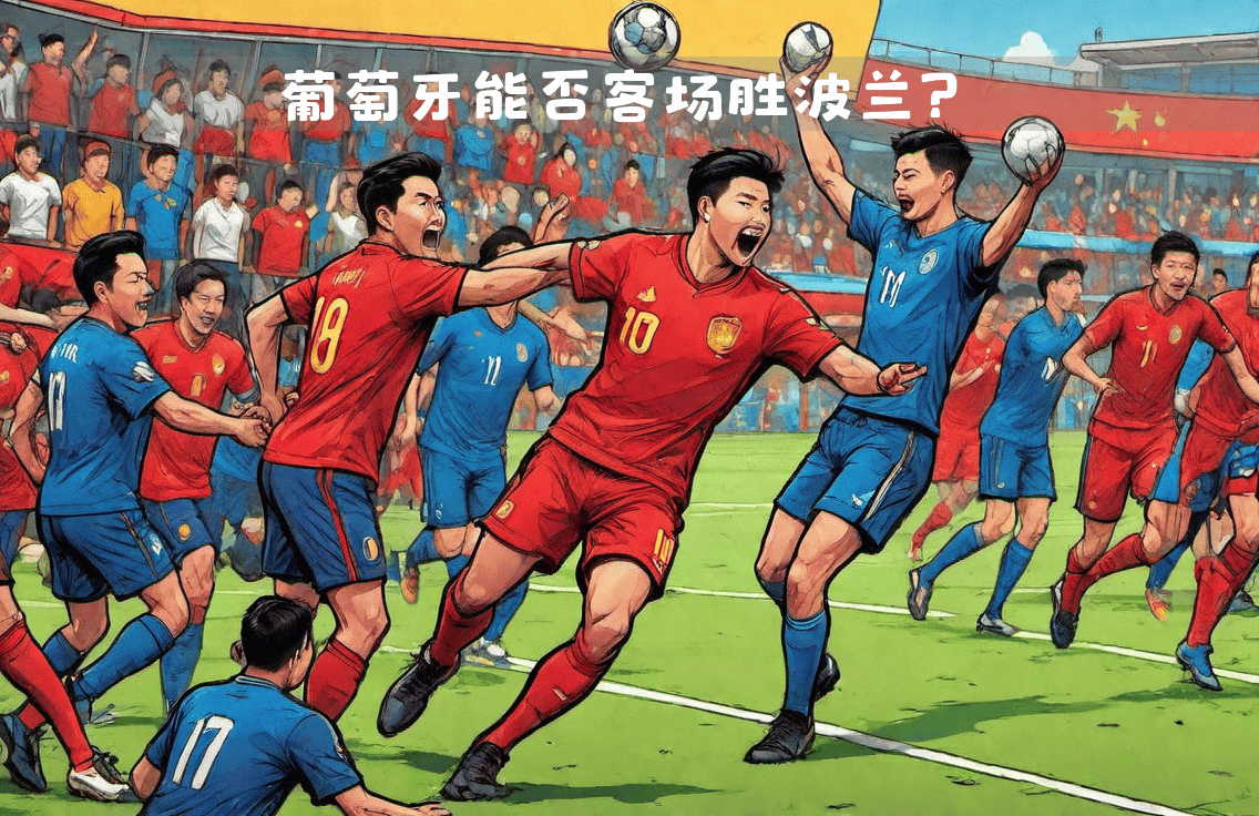 包含球队备受瞩目，历史对决欧国联战事引关注的词条