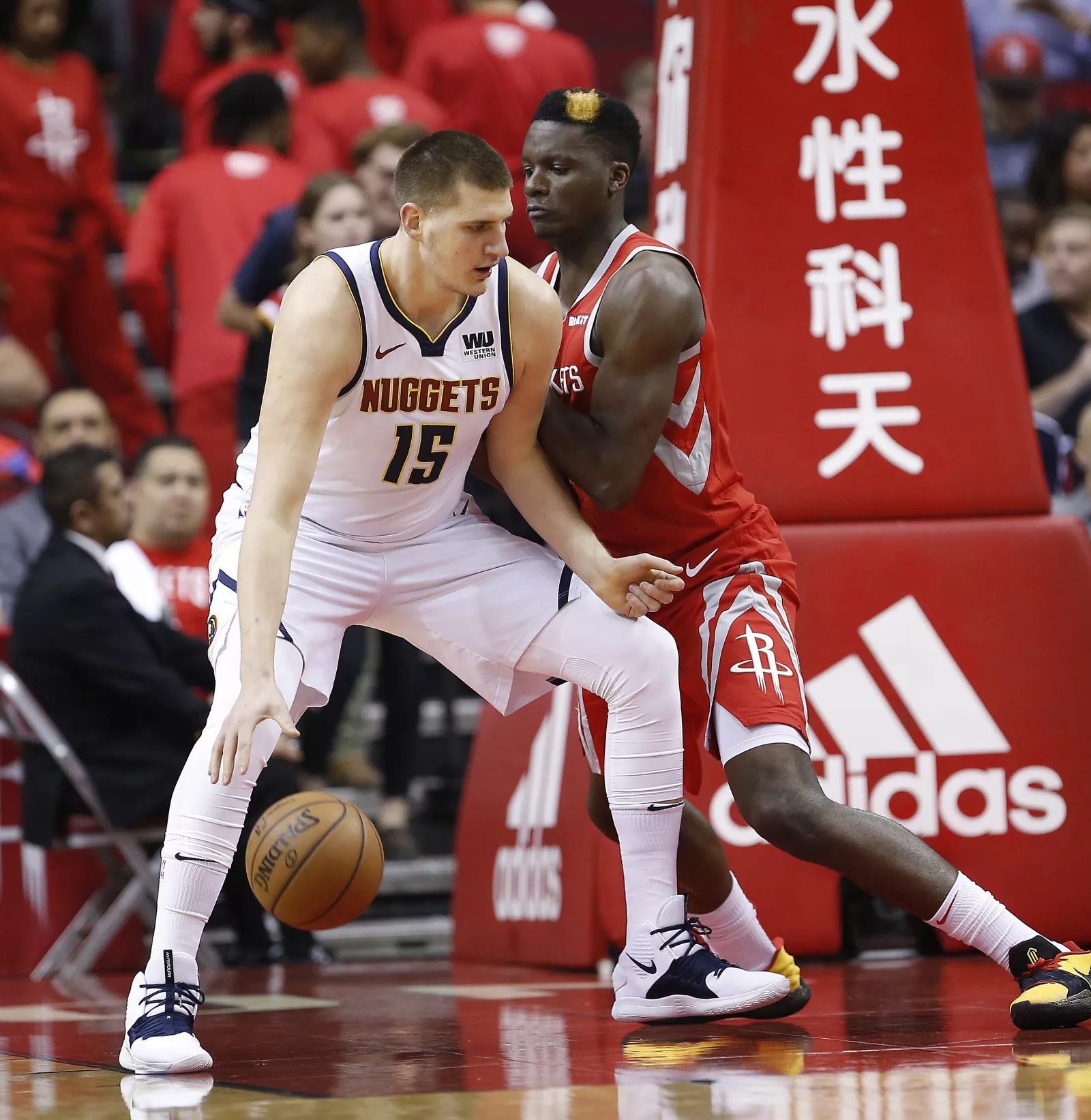 关于黑马崛起，一击即中绝平反转的信息