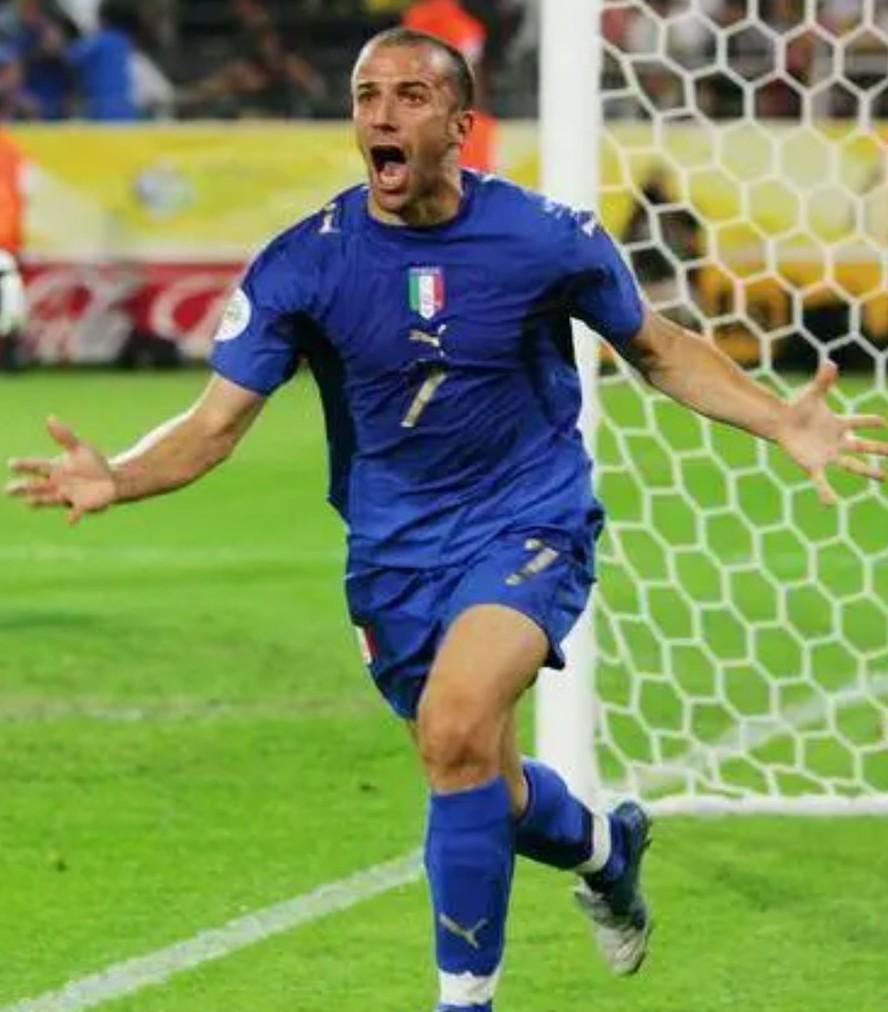 意大利足球界的一项重大决定引发争议