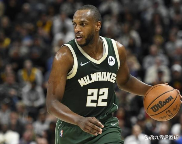 深入研究！球队优势逐渐显现，前景看好的简单介绍