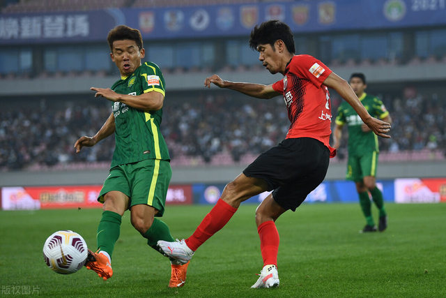 深入研究！球队优势逐渐显现，前景看好的简单介绍