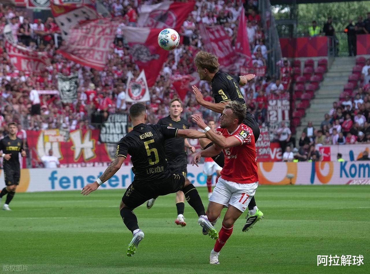 赫塔菲力争主场保持不败，迎战毕尔巴鄂！的简单介绍