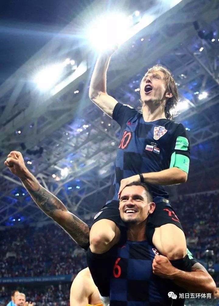 克罗地亚男子篮球队逆袭晋级