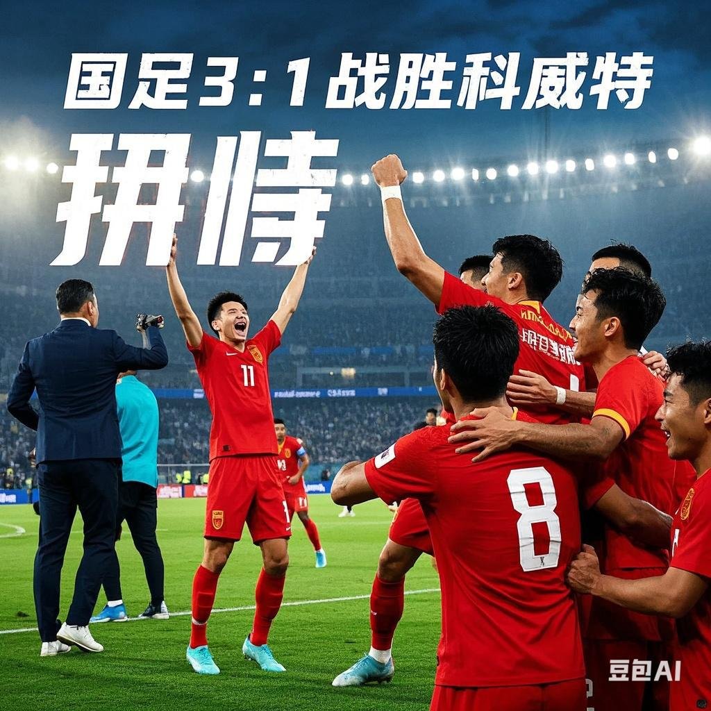 足球世界沸腾！各队争夺最高荣誉展开激战的简单介绍