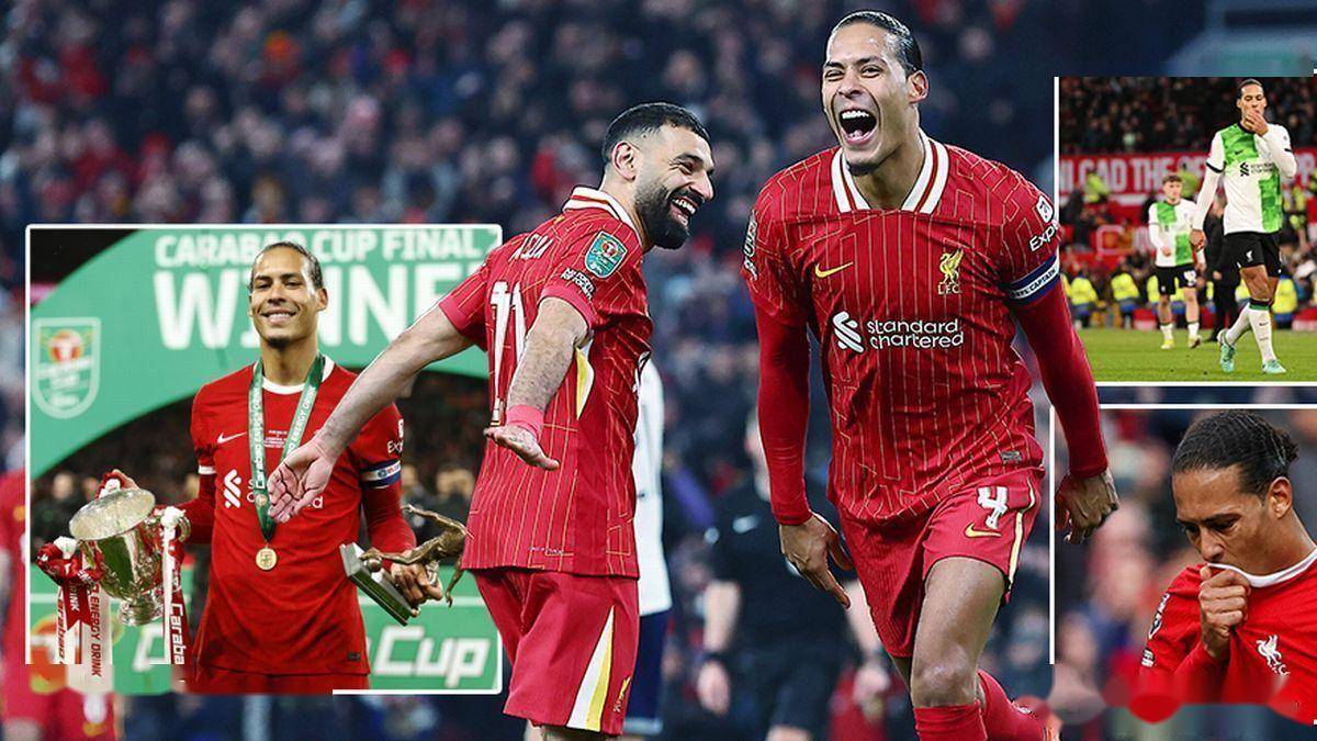 阿森纳客场包揽三分，利物浦维持领先的简单介绍