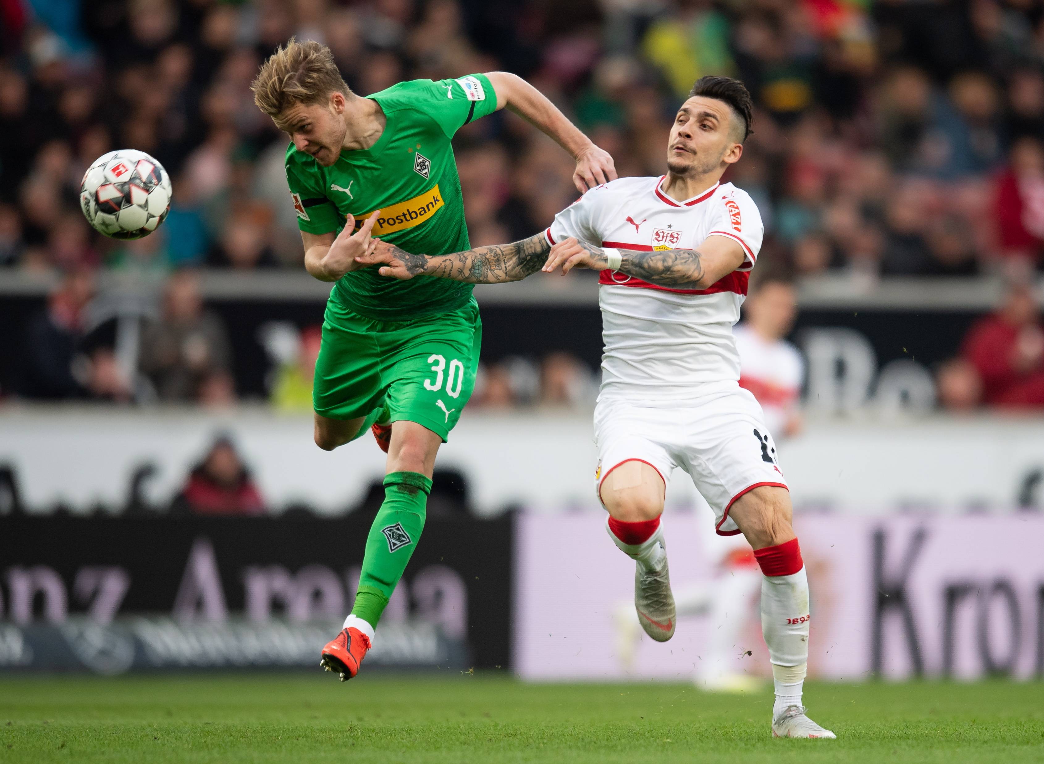 弗赖堡客场大胜，突击积分榜前列的简单介绍