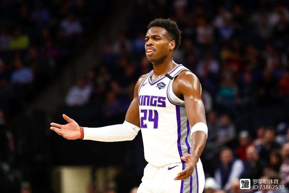 维金斯砍下分，森林狼逆转骑士的简单介绍