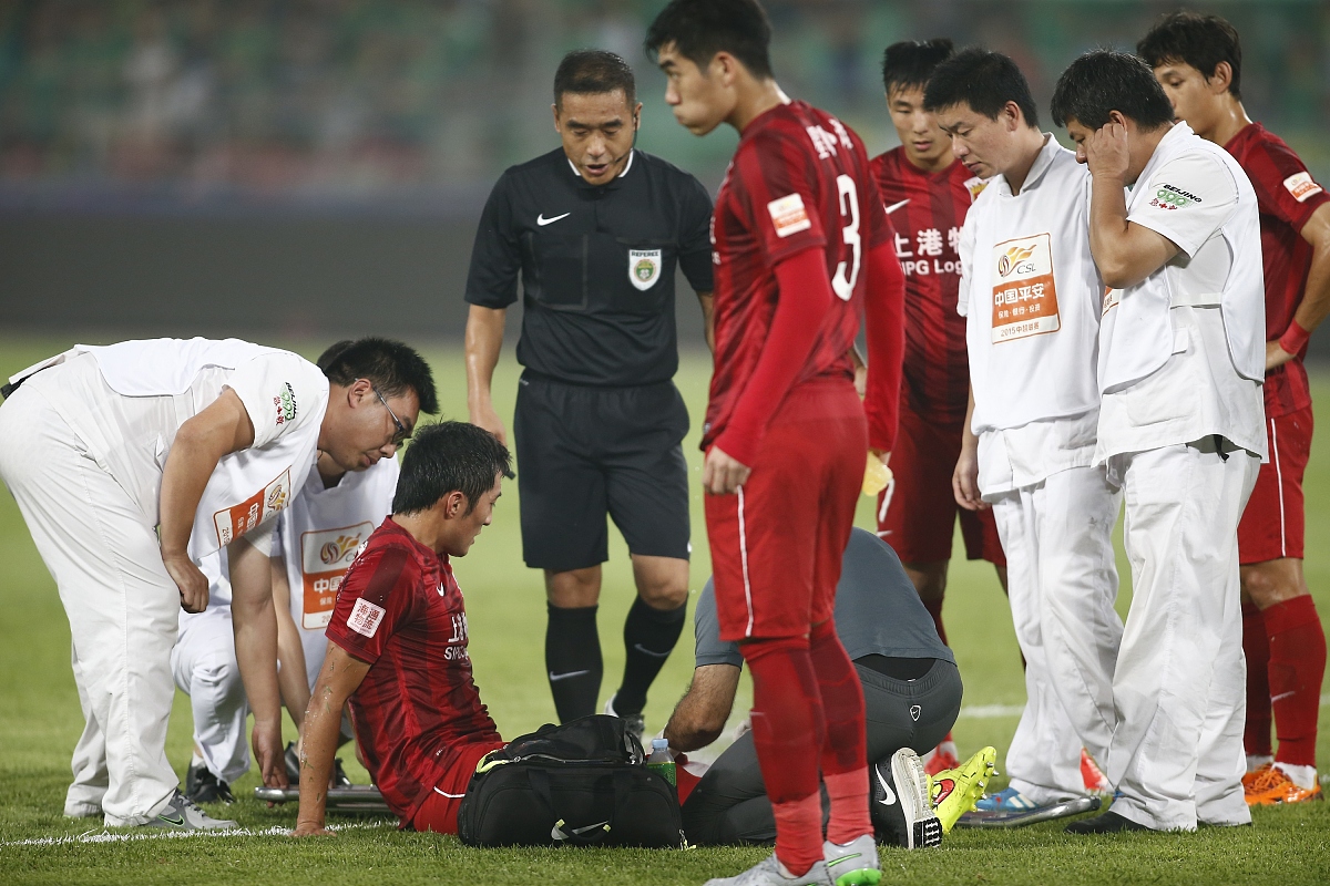 对决战略紧张,球队实力再度考验 对决战略紧张,球队实力再度考验