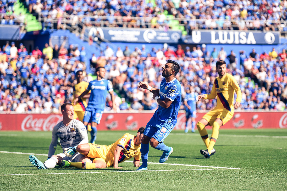 对决战略紧张,球队实力再度考验 对决战略紧张,球队实力再度考验