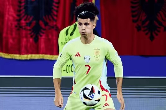 巴拿马队惨遭大比分击败，晋级形势堪虑的简单介绍