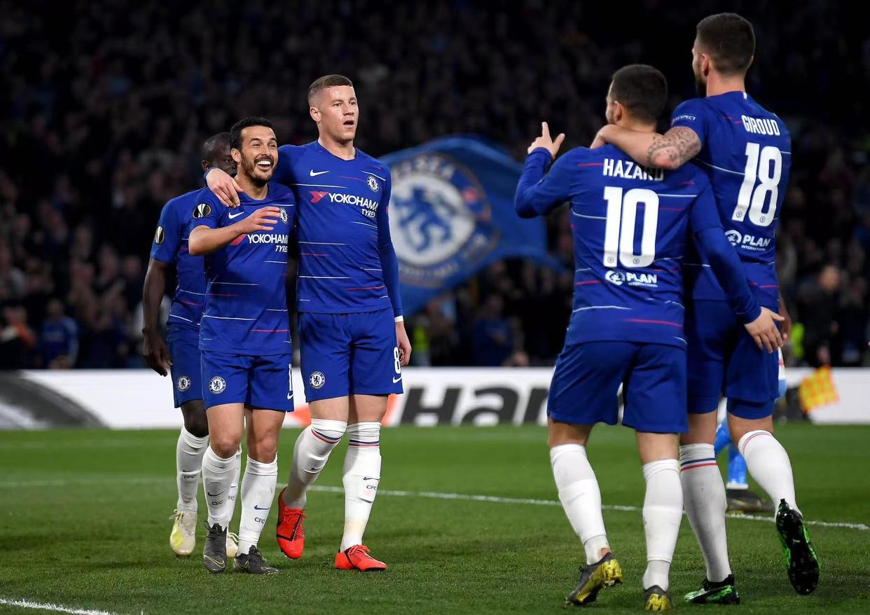 关于南安普顿客场击败富勒姆,实现连胜的信息 关于南安普顿客场击败富勒姆,实现连胜的信息