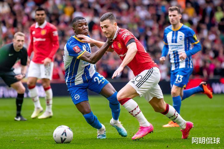 关于南安普顿客场击败富勒姆,实现连胜的信息 关于南安普顿客场击败富勒姆,实现连胜的信息