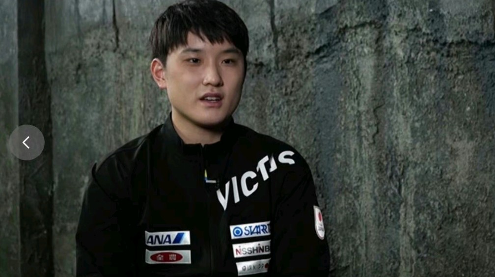 关于新加坡选手瞄准目标，配合默契的信息