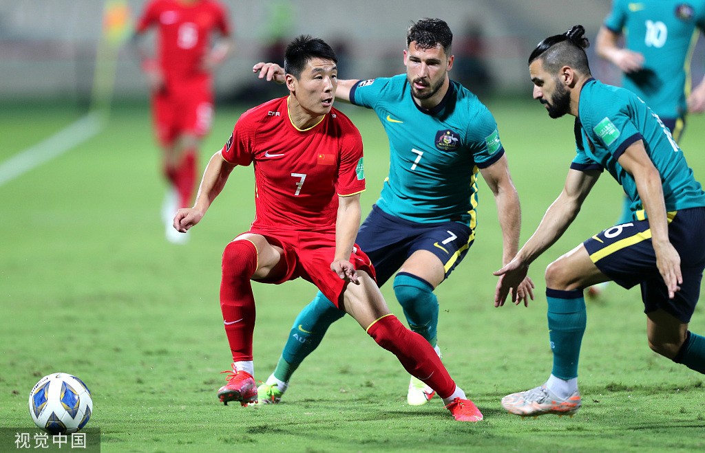 郑州积分不敌广州茂奥，积分榜排名继续下滑的简单介绍