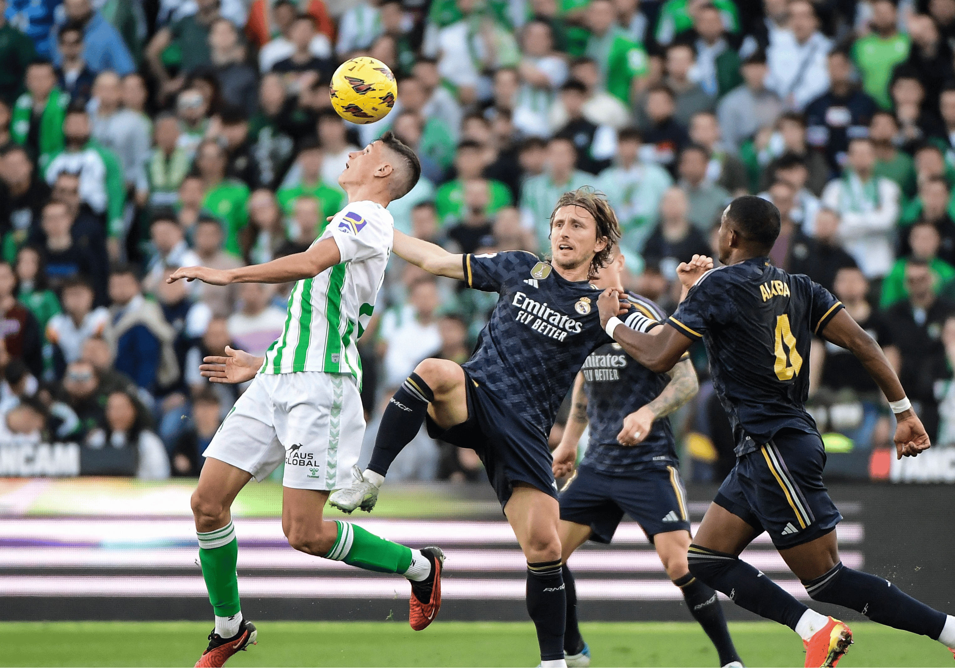 西班牙选手独得4球，晋级国际杯半决赛