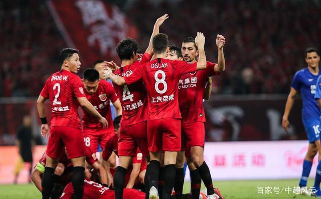 包含恒大客场告捷，继续追赶积分榜前列的词条